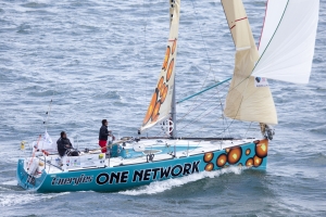 2012-04-Transat-Ag2r-1531