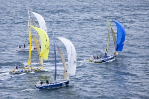 2012-04-Transat-Ag2r-1538