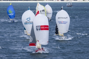 2012-04-Transat-Ag2r-1545