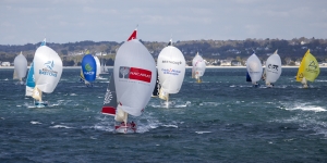 2012-04-Transat-Ag2r-1572