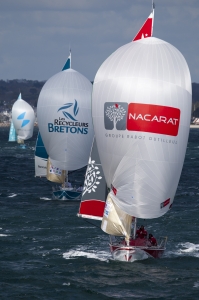 2012-04-Transat-Ag2r-1578