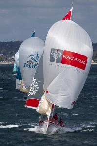 2012-04-Transat-Ag2r-1579