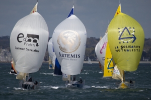 2012-04-Transat-Ag2r-1591