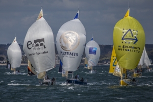 2012-04-Transat-Ag2r-1598