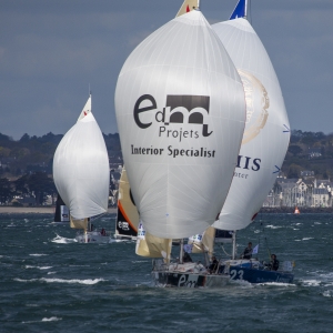 2012-04-Transat-Ag2r-1601