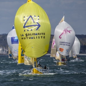 2012-04-Transat-Ag2r-1602