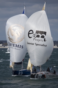 2012-04-Transat-Ag2r-1619