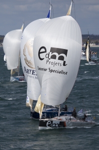 2012-04-Transat-Ag2r-1621