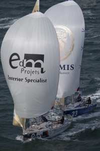 2012-04-Transat-Ag2r-1635