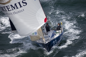 2012-04-Transat-Ag2r-1645