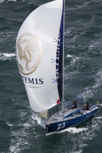 2012-04-Transat-Ag2r-1650