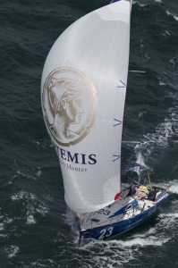 2012-04-Transat-Ag2r-1669