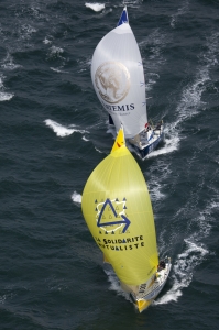 2012-04-Transat-Ag2r-1677