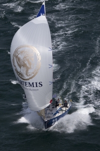 2012-04-Transat-Ag2r-1680