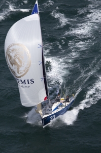2012-04-Transat-Ag2r-1683