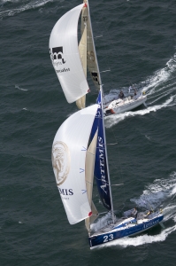 2012-04-Transat-Ag2r-1688
