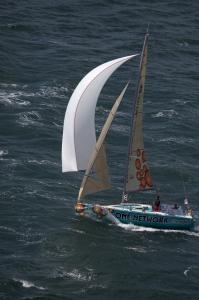 2012-04-Transat-Ag2r-1693