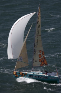 2012-04-Transat-Ag2r-1696