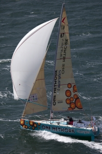 2012-04-Transat-Ag2r-1698