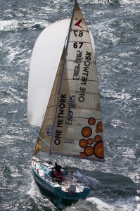 2012-04-Transat-Ag2r-1705