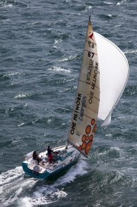 2012-04-Transat-Ag2r-1716