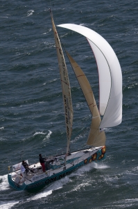 2012-04-Transat-Ag2r-1719