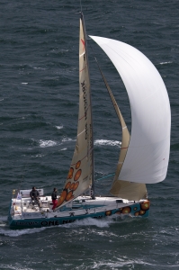 2012-04-Transat-Ag2r-1721