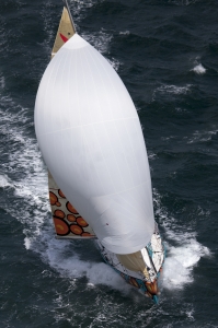 2012-04-Transat-Ag2r-1727