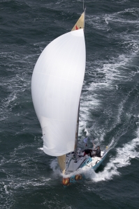 2012-04-Transat-Ag2r-1729