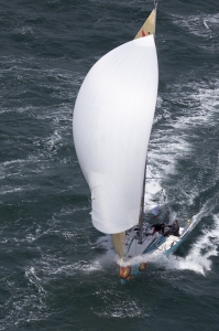 2012-04-Transat-Ag2r-1730
