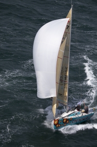 2012-04-Transat-Ag2r-1733
