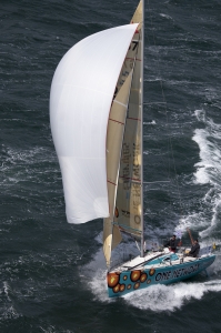 2012-04-Transat-Ag2r-1734