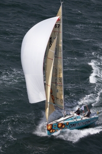 2012-04-Transat-Ag2r-1735