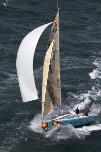 2012-04-Transat-Ag2r-1737