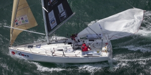2012-04-Transat-Ag2r-1746