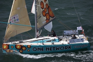 2012-04-Transat-Ag2r-1750