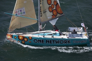 2012-04-Transat-Ag2r-1751