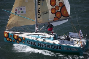 2012-04-Transat-Ag2r-1755