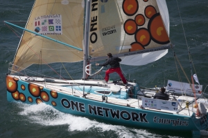 2012-04-Transat-Ag2r-1756