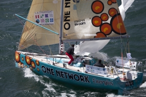 2012-04-Transat-Ag2r-1762