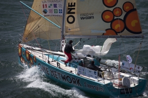 2012-04-Transat-Ag2r-1768