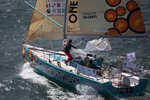 2012-04-Transat-Ag2r-1771