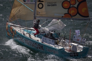 2012-04-Transat-Ag2r-1772