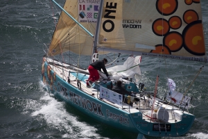 2012-04-Transat-Ag2r-1773