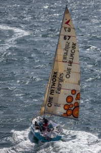 2012-04-Transat-Ag2r-1793