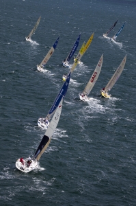 2012-04-Transat-Ag2r-1803