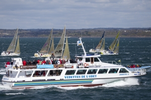 2012-04-Transat-Ag2r-1812