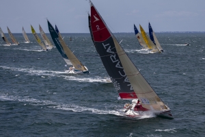 2012-04-Transat-Ag2r-1815