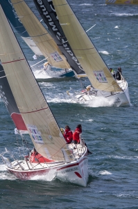 2012-04-Transat-Ag2r-1831