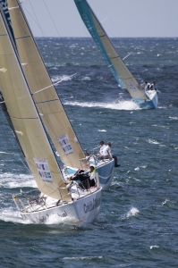 2012-04-Transat-Ag2r-1833